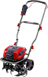 Einhell Akku-Bodenhacke GP-CR 36/45 Li E BL Solo