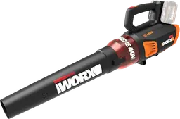 Worx WG584E.9 Akku Laubbläser 40V