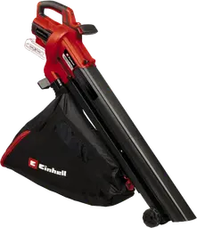 Einhell Akku-Laubsauger VENTURRO 18/210 Power X-Change