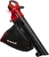 Einhell Akku-Laubsauger VENTURRO 18/210 Power X-Change
