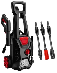 Lehmann Hochdruckreiniger Jukon 200 Bar 1600W
