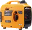 Maxpeedingrods Inverter-Stromgenerator MXR1500