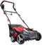 Scheppach Elektro Vertikutierer SC38