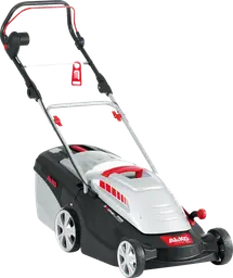 AL-KO Elektro-Rasenmäher Comfort 40E