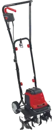 Einhell Elektro-Bodenhacke GC-RT 1440 M