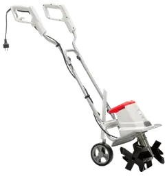 IKRA Elektro Bodenhacke IET 1030