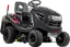 AL-KO Benzin-Rasentraktor Easy 15-93.2 HD-A
