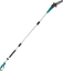 Kiesbohr Akku-Hochentaster CSH001 für Makita 18V
