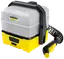 Kärcher Mobile Outdoor Cleaner OC 3 Plus