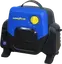 Goodyear Hochdruckreiniger 1400W