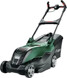 Bosch Rasenmäher AdvancedRotak 40-650