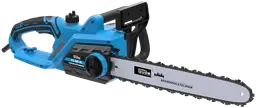 Güde 95033 Elektro Kettensäge KS 405 EC