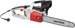 AL-KO Elektro-Kettensäge EKS 2000/35