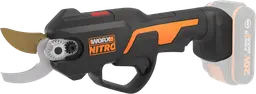 Worx Nitro WG330E.9 Akku Astschere 20V