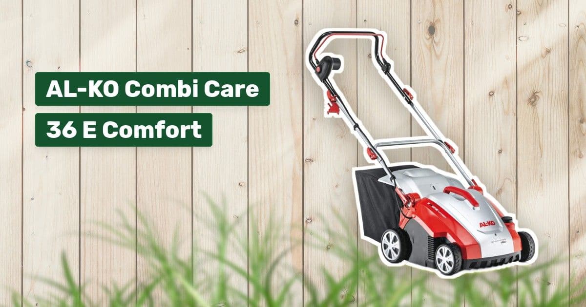 Lüfterwalze passend für AL-KO 38.6 E Combi Care Comfort Vertikutierer Lüfterwalze passend für AL-KO 38.6 E Combi Care Comfort Vertikutierer