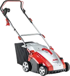 AL-KO Combi Care 36 E Comfort