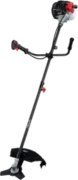 Scheppach BCH3300PB Motorsense