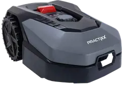 Practixx Mähroboter PX-RRM-600Wi