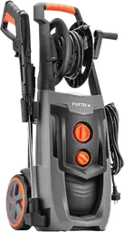 Fuxtec Hochdruckreiniger FX-HDRP2500
