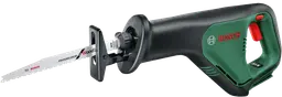 Bosch AdvancedRecip 18 Säbelsäge