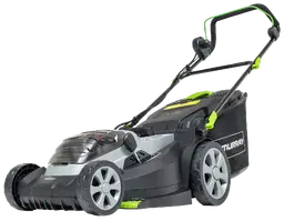 Murray 36V Lithium-Ionen 44 cm Akku-Rasenmäher IQ18WM44