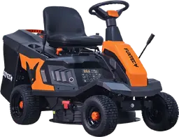 Fuxtec Aufsitzmäher FX-RMR66