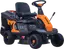 Fuxtec Aufsitzmäher FX-RMR66