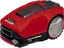 Einhell Mähroboter FREELEXO 550 Kit