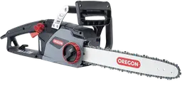 Oregon CS1400 2400W Elektro Kettensäge