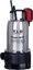 T.I.P. Schmutzwasser-Tauchpumpe Maxima 180 PX