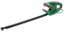 Bosch Elektrische Heckenschere EasyHedgeCut 55