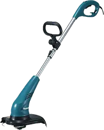 Makita UR3000 Rasentrimmer 450W