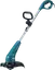 Makita UR3000 Rasentrimmer 450W