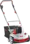 AL-KO Benzin-Vertikutierer Combi Care 38 P Comfort