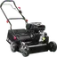 Brast Benzin Vertikutierer BRB-RV-45212