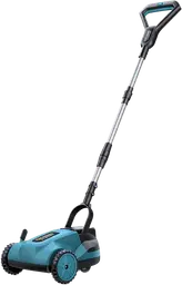 Gisam Akku-Rasenmäher CPJ-001 25cm