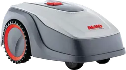 AL-KO Mähroboter Robolinho 500E