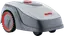 AL-KO Mähroboter Robolinho 500E