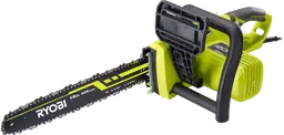 Ryobi RCS2340B Elektro-Kettensäge