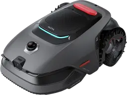 MOVA LiDAX Ultra 1600 Mähroboter