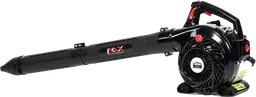 NAX POWER PRODUCTS 950V Benzin-Laubsauger