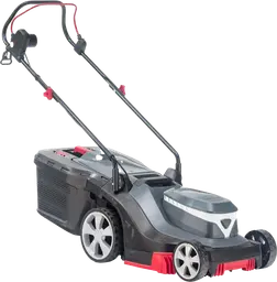 AL-KO Elektro-Rasenmäher 3.82 E Easy