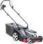 AL-KO Elektro-Rasenmäher 3.82 E Easy