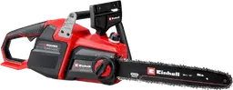 Einhell Professional Akku-Kettensäge GP-LC 36/40 Li BL-Solo