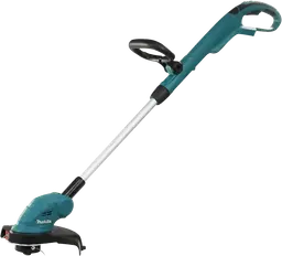 Makita DUR181Z Akku-Rasentrimmer