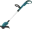 Makita DUR181Z Akku-Rasentrimmer