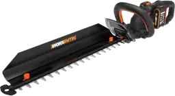 WORX Nitro Akku-Heckenschere WG286E.1