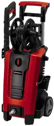 Einhell Hochdruckreiniger TE-HP 140