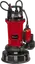 Einhell Schmutzwasserpumpe GE-DP 900 Cut