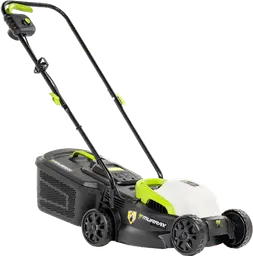 Murray Rasenmäher Elektro 2-in-1 LE320E